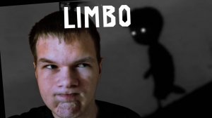 ЭТА ИГРА МЕНЯ НЕНАВИДИТ | Limbo #1