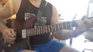 Metallica - The Day That Never Comes