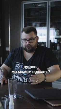 домохозяйки - самое большое потребление в интернете