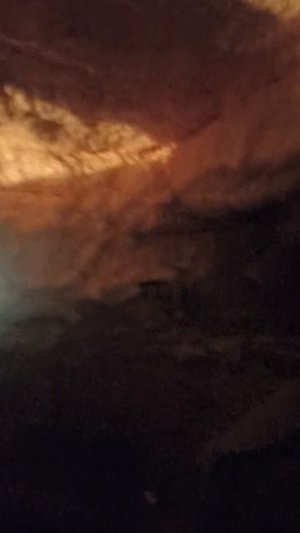 1000081283.mp4
