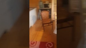 дом от беседосиков и его не достатки