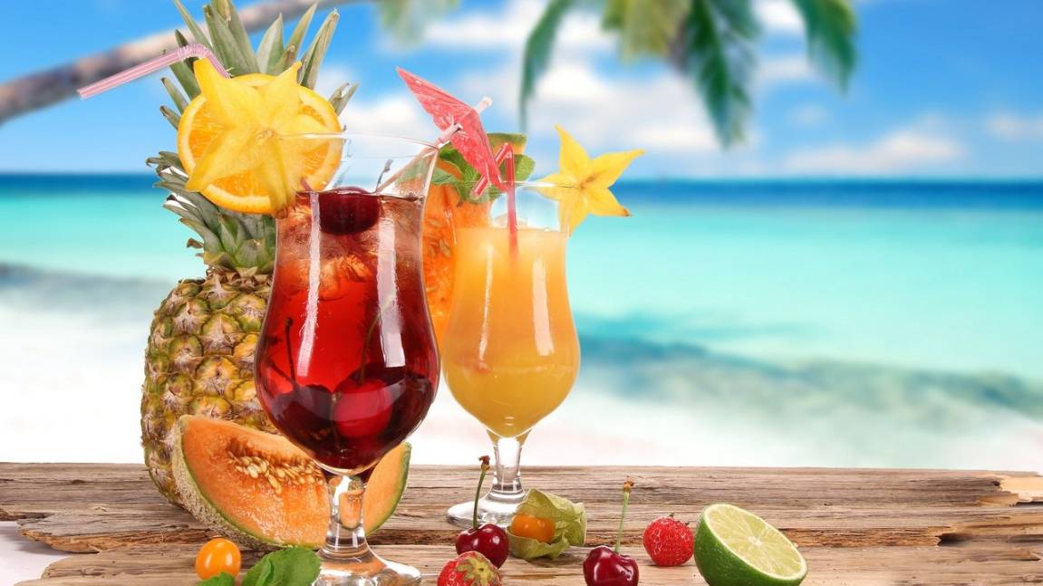 Песня "Надо" Кавер смотреть онлайн