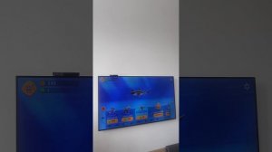 109250.mp4