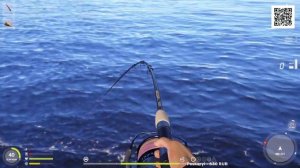 КАК ВЫВАЖИВАТЬ РЫБУ НА МОРЕ РУССКАЯ РЫБАЛКА 4 РР4