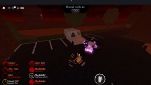 форсасакен