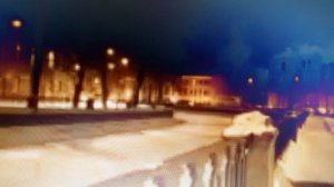 "Ты похожа на Виктора Цоя" Читает автор Богдан Бандура.