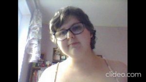 слайд шоу из моих фото часть 1