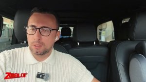 КАК ЖАЛОК ШУТ НА ТРОНЕ КОРОЛЯ  ТАККЕР КАРЛСОН СНОВА С НЕУДОБНОЙ ПРАВДОЙ