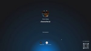 ПУКСИ[ ВСЕ ВЕРСИИ FNAF RANSOMWARE
