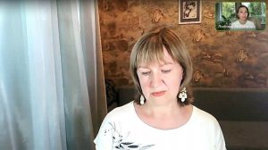 Самые эффективные практитки по работе с Родом