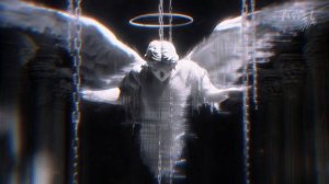 30 МИН. Dark Techno / EBM / Industrial Bass Mix — REDEMPTION