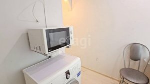 2054804 50лет ВЛКСМ 10