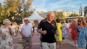 Я плакать не стану... 19.07.25...