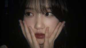 ЧОН Ю РИ ЭДИТ |