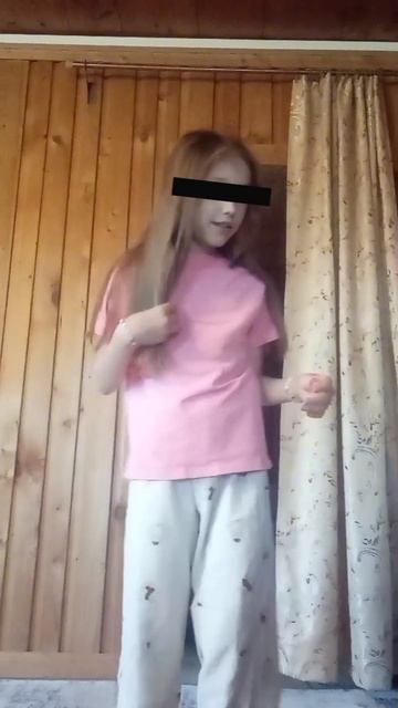 хочу, лайк. и подписочку пазязя смотреть онлайн