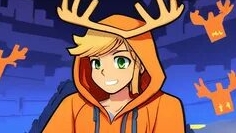 tumka edit ❤️🧡💛