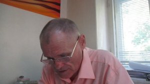 MVI_3699