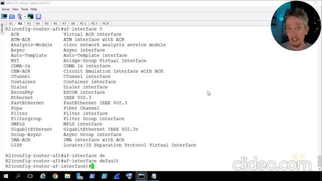 9-eigrp-neighbor-relationships-and-authentication