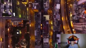 Почему мы разучились дружить II : Коучи вместо друзей