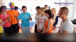 Смогла_отпустить_тяжёлый_эмоциональный_груз_благодаря_занятиям.