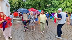 20.07.25г... "НУ-КА, НУ-КА"...