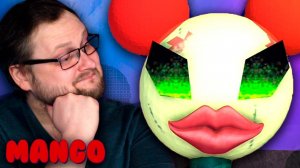 🍿Такой дичи я ещё не видел 😳. Kuplinov Play ►, Куплинов.📹