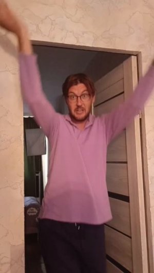 индийский фильм