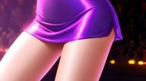 Русское ДИСКО в стиле ДИСКО ДЭНС!!! Танцевальные ТОП ХИТы ДИСКО ДЭНС!!! TOP Disco girls