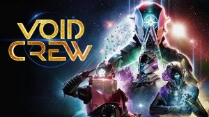 Void Crew