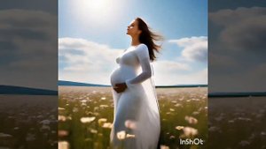 Ко Дню Матери