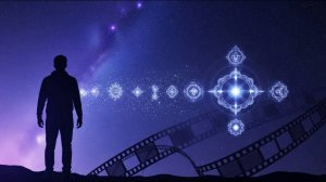 Инициация: как выйти за пределы Матрицы? | Александр Кибкало о смысле жизни