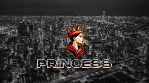 ТЕХНО-МИКС 2025 👸🏻 РЕМИКСЫ ПОПУЛЯРНЫХ ПЕСЕН 👸🏻 ТОЛЬКО ТЕХНО-БЭНГЕРЫ