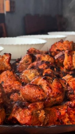 😍🫨 🍗🥩 Ну что за вкуснота!