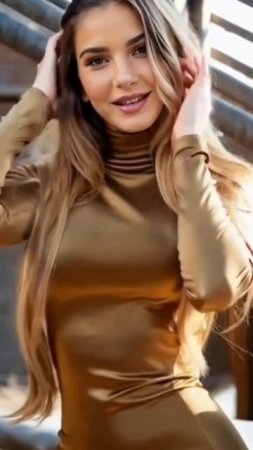 ,,Digital Creative AI Studio."AI Avatar#Popular video#AIartDigitalCharacterVideo #AIGeneratedComedy