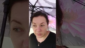 Поехали на работу 😊