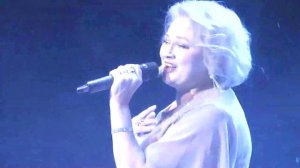 Валентина Михайлова — Шурă юр