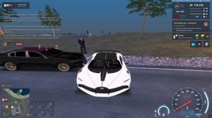 Grand Theft Auto  San Andreas 2025.07.20 - 00.54.05.01