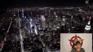 Что происходит с институтом брака