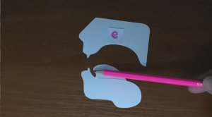 Английский язык Звук [e] (нарезка) ЛЕКЦИЯ 6.1 Транскрипция Произношение Правила чтения