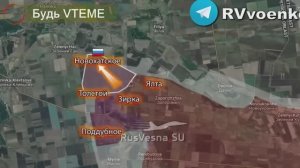 Пролом с разных сторон! Большой удар ВС РФ на Харьков, Покровск, Днепр! Военные сводки 20.07.2025