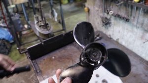 Mikatsu 8. Перестали переключаться передачи и перелив карбюратора