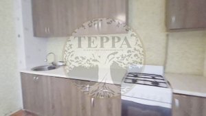 Генерала Лизюкова 10