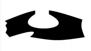 qwe223