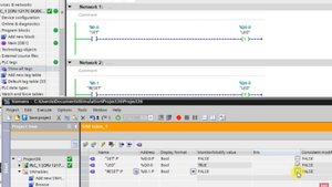 33. NOT, SET и RESET-битовая логика. Объяснение логики.
