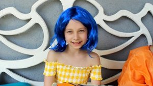 ЭМОЦИИ / КИНОСМЕНА ФИЕСТА / КИНОЛАГЕРЬ