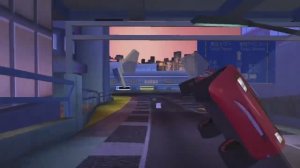 МУЛЬТ ТАЧКИ МОЛНИЯ МАККУИН И ВСЕ ГОНЩИКИ В ТОКИО ИГРА CARS 2 МАШИНКИ МУЛЬТИКИ ДЛЯ МАЛЬЧИКОВ ЧАСТЬ 2