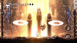 Гайд второй пантеон ХК