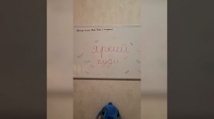 дабл бабл🤘