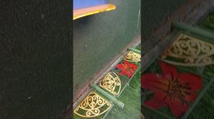 мы убегаем от твоего от моего брата 2 часа