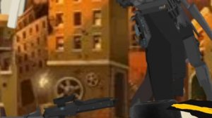 стик заражение 50/ stik infection 50